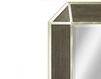 Зеркало настенное Jonathan Charles Fine Furniture 2021 500270-WGE 