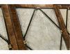 Комод Jonathan Charles Fine Furniture 2021 500363-WTL