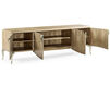 Комод Jonathan Charles Fine Furniture 2021 496045-WRV 