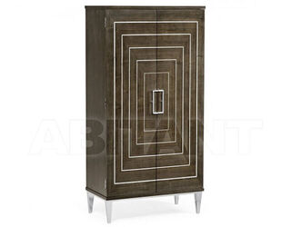 Шкаф Jonathan Charles Fine Furniture 2021 500274-WGE-MOP