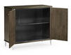 Комод Jonathan Charles Fine Furniture 2021 500254-WGE-MOP 
