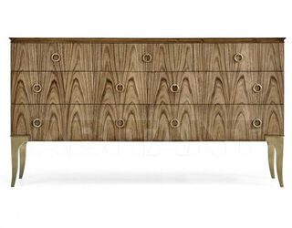 Комод Jonathan Charles Fine Furniture 2021 496013-PGA