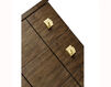 Комод Jonathan Charles Fine Furniture 2021 495978-WBR 