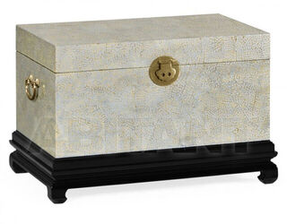 Сундук Jonathan Charles Fine Furniture 2021 500107-EA002
