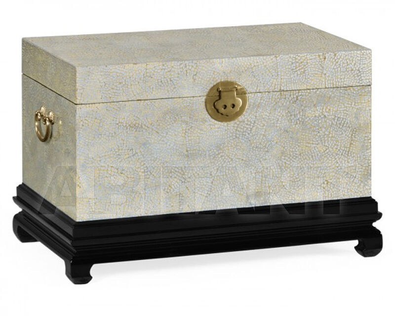 Купить Сундук Jonathan Charles Fine Furniture 2021 500107-EA002