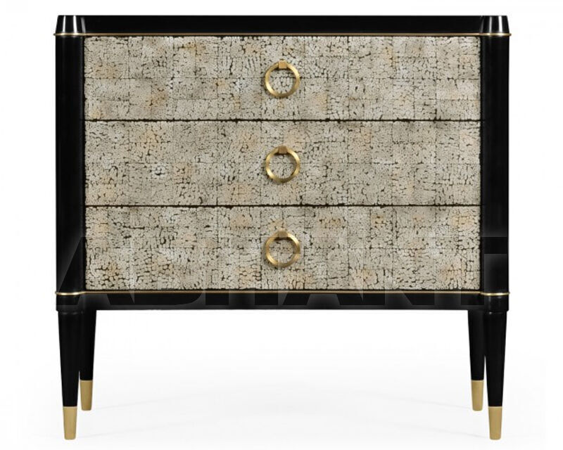 Купить Комод Jonathan Charles Fine Furniture 2021 500096-EB003 
