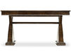 Стол письменный Jonathan Charles Fine Furniture 2021 500308-BEC 