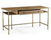 Стол письменный Jonathan Charles Fine Furniture 2021 495991-PGA