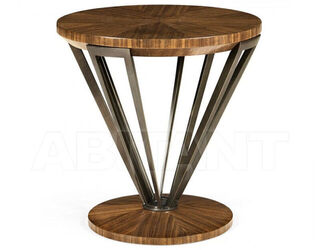 Столик кофейный Jonathan Charles Fine Furniture 2021 500366-WTL