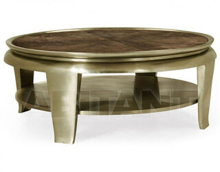 Столик журнальный Jonathan Charles Fine Furniture 2021 496080-WBA