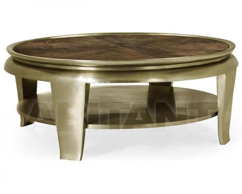 Купить Столик журнальный Jonathan Charles Fine Furniture 2021 496080-WBA