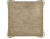 Столик кофейный Jonathan Charles Fine Furniture 2021 496049-WRV