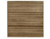 Столик кофейный Jonathan Charles Fine Furniture 2021 495997-PGA 
