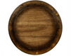 Столик приставной Jonathan Charles Fine Furniture 2021 493730-16D-GAL 