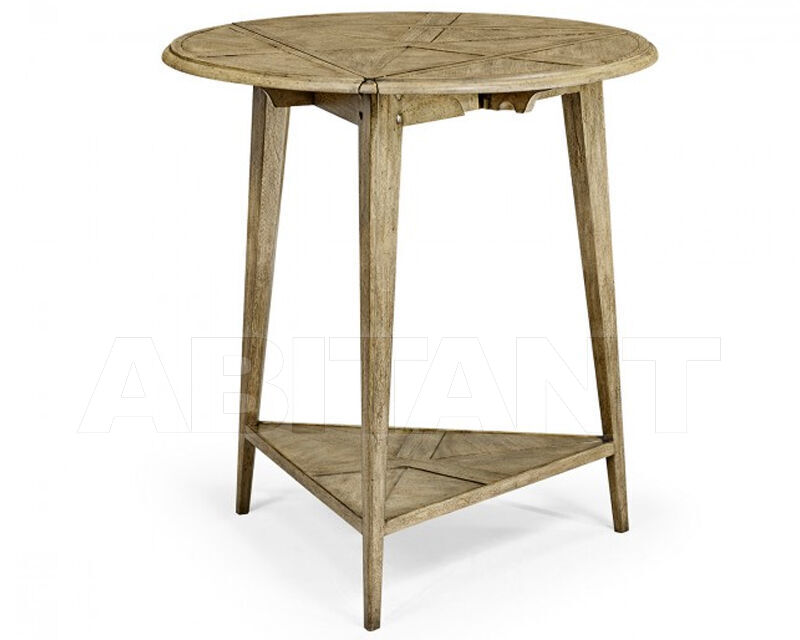 Купить Столик кофейный Jonathan Charles Fine Furniture 2021 492099-DTL 