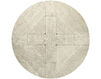 Стол обеденный Jonathan Charles Fine Furniture 2021 491130-59D-DTW 