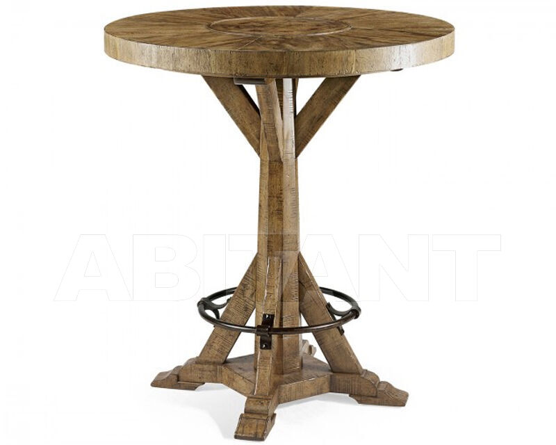 Купить Стол Jonathan Charles Fine Furniture 2021 491054-36D-BT-DTM 