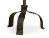 Стол Jonathan Charles Fine Furniture 2021 530213-BHI