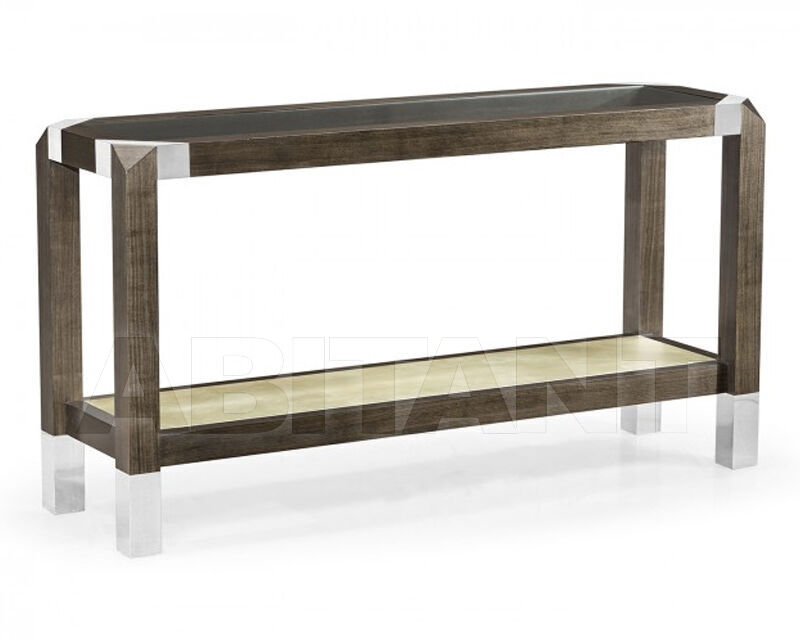 Купить Консоль Jonathan Charles Fine Furniture 2021 500272-WGE