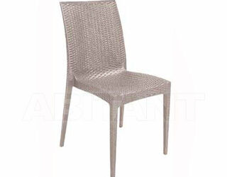 Стул Domus Mobili 2021 9385-05