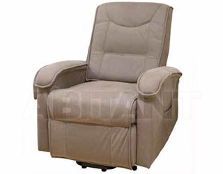 Кресло Domus Mobili 2021 9086S-05