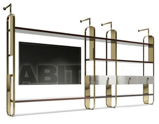 Композиция Capital Collection 2021 GISELLE TV UNIT