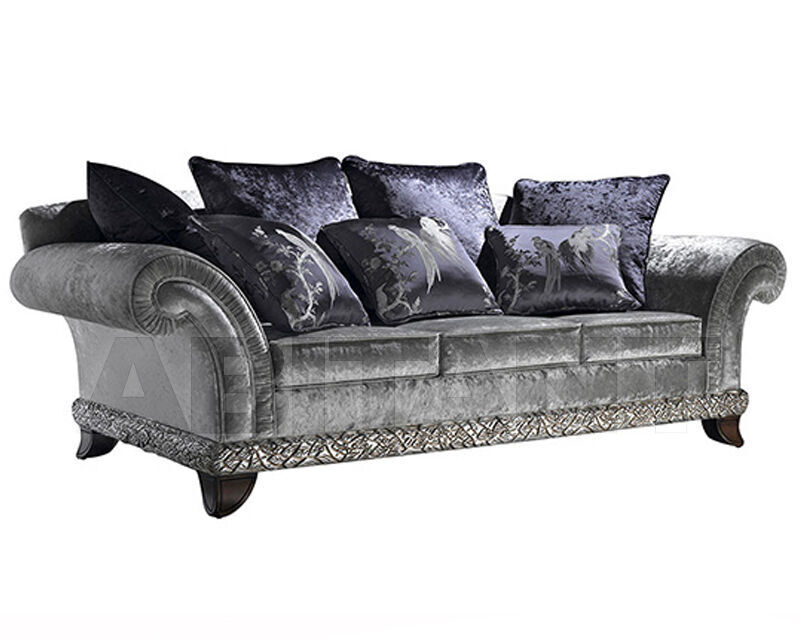 Диван RANDA A2346/26 цена по запросу Купить Диван RANDA Coleccion Alexandra 2021 A2346/26