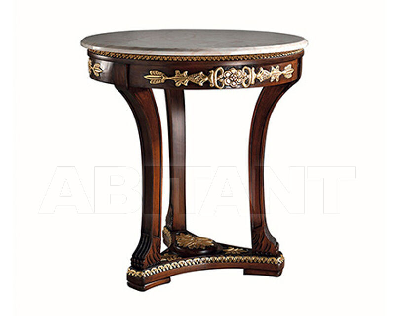 Купить Столик приставной ELISA Coleccion Alexandra 2021 S5834/11