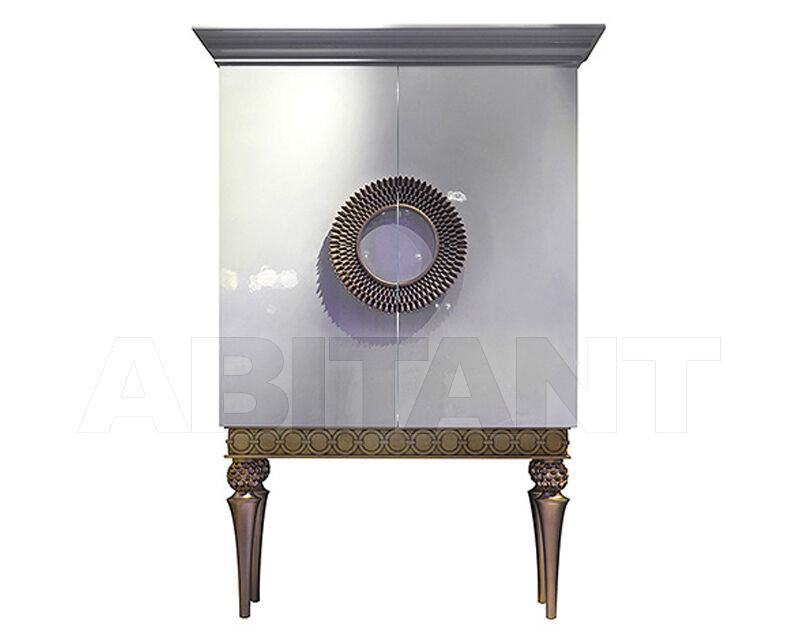 Купить Бар ARTEDO Coleccion Alexandra 2021 A4870/01