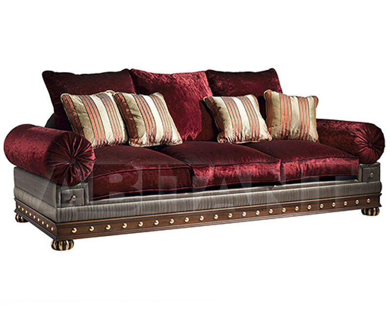 Купить Диван ROJAS Coleccion Alexandra 2021 A2265/09