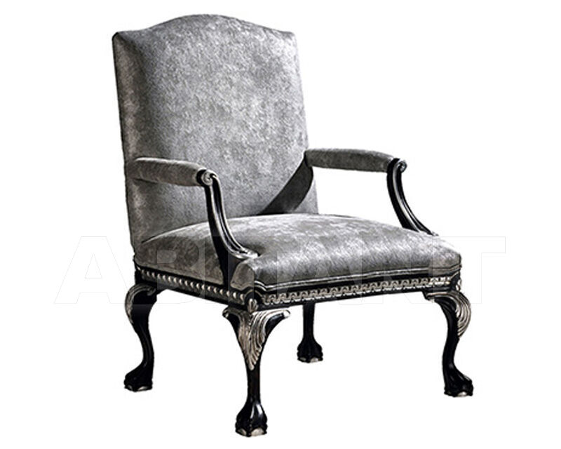 Купить Кресло ROBLES Coleccion Alexandra 2021 S5967/20