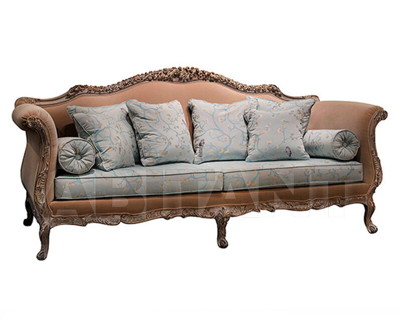 Купить Диван LUCIA Coleccion Alexandra 2021 S3025/01