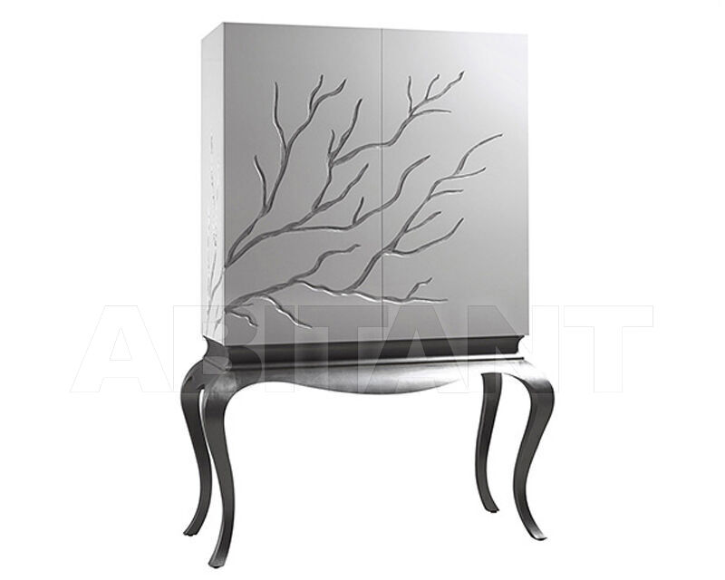 Купить Комод FOREST Coleccion Alexandra 2021 A4860/03
