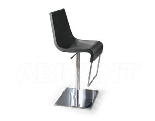 Барный стул Skipping Bonaldo 2021 G144