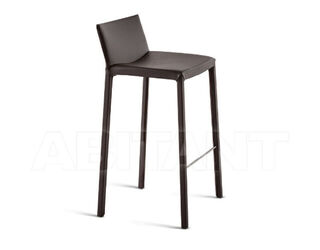 Барный стул Mirtillo New Bonaldo 2021 G142