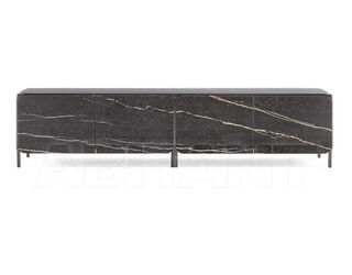 Консоль Frame K Sideboard Bonaldo 2021 D966
