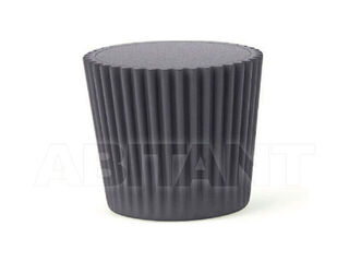 Столик журнальный Muffin light Bonaldo 2021 D695