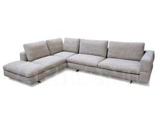 Диван Ever more Bonaldo 2021 F141 dx EØ26 dx