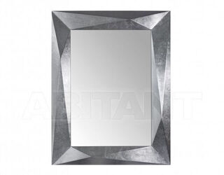 Зеркало настенное DIAMANTE Sevensedie 2021 0SP47