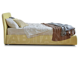Кровать Tonight Bonaldo 2021 LGH2