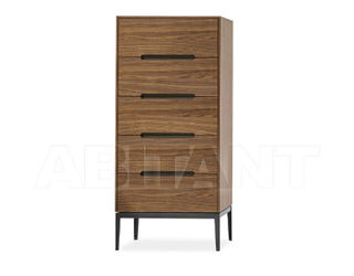 Комод Gala Bonaldo 2021 D955