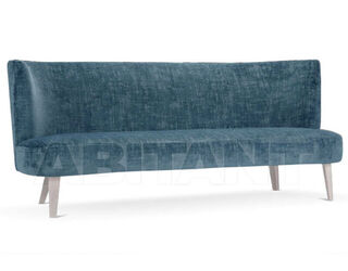 Диван Domingo Salotti 2021 ZELIE sofa