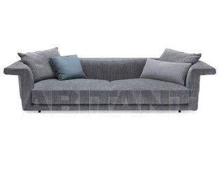 Диван ANTELOPE IL Loft 2021 ANT02
