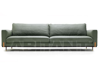 Диван Ulivi Salotti srl 2021 ETIENNE