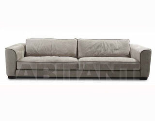 Диван Ulivi Salotti srl 2021 MAX