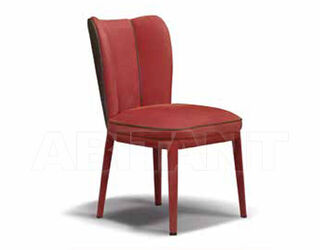 Стул Ulivi Salotti srl 2021 JACQUELINE