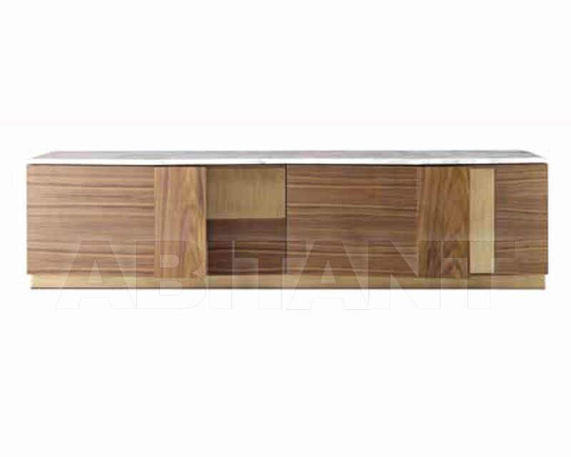 Купить Тумба под AV Ulivi Salotti srl 2021 HOUSE TV-HOLDER