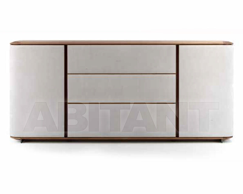 Купить Комод Ulivi Salotti srl 2021 LOVE Credenza