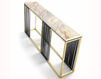 Консоль Ulivi Salotti srl 2021 CLAIRE Console