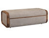Банкетка Ulivi Salotti srl 2021 MAISON